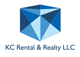 KC Rental & Realty LLC